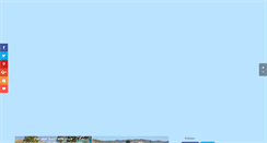 Desktop Screenshot of ecologistasenaccionlaserrania.org