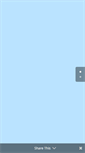 Mobile Screenshot of ecologistasenaccionlaserrania.org