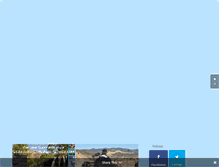 Tablet Screenshot of ecologistasenaccionlaserrania.org